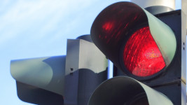 semafor traffic-lights-686041 1280